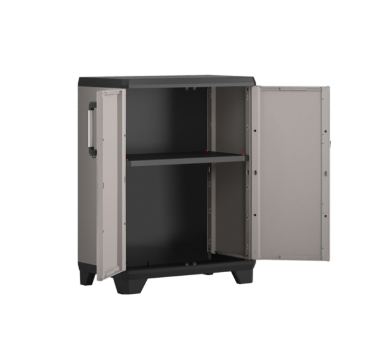 Armadio da esterno  Armadio da esterno